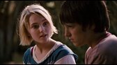 Most do zeme Terabithia (Most do krajiny Terabithia 2007) 480p AC3Cz  fantasy avi
