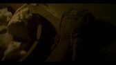 The Chosen S01E03 1080p ENG ITA H265 TheBlackKing mkv