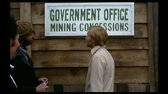 Bily tesak (Biely tesak 1973) Cz DVDRip avi
