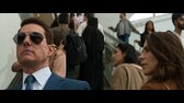 Mission Impossible 7 Dead Reckoning 1 (2023) AC3 5 1 ITA ENG 1080p H265 sub ita eng Sp33dy94 MIRCrew mkv