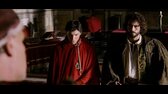 Krev Borgiu(The Borgia Los 2006) Cz avi