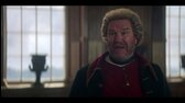 The Great S03E01 The Bullet or the Bear 1080p HULU WEB DL DDP5 1 H 264 NTb mkv