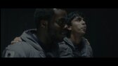 Vetřelec Země S01E03 Metamorphosis (2025) WEB DL 1080p HDR10 Dabing CZ EN CZ SK titulky mkv