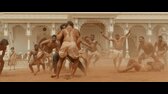 Hari Hara Veera Mallu (2025) 1080p WEBRip x265 DD 5 1 [ Hin, Tel ] ESub mkv