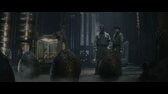 Vetřelec Země S01E03 2160p 10bit HDR10 DV 6CH x265 HEVC CZdab mkv