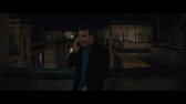 Follemente (Madly) 2025 1080p Bluray x265 mkv