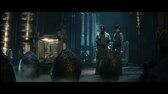 Alien Earth S01E03 720p x264 FENiX mkv