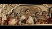 Hari Hara Veera Mallu (2025) Hindi 720p WEBRip x265 AAC ESub mkv