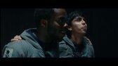 Alien Earth S01E03 1080p DSNP WEB DL DDP5 1 H 264 BiOMA mkv