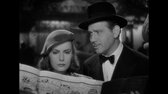 Ninotchka 1939 1080p MAX WEB DL DDP2 0 H 264 GPRS mkv