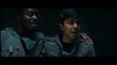 Vetřelec  Země S01E03 Proměna mkv