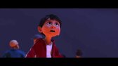 Coco 2017 (CZ dabing) avi