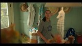 The Summer I Turned Pretty S03E07 720p x264 FENiX Screen0001 png