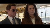 Mission Impossible 7 Odplata (2023) mp4