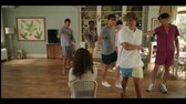 The Summer I Turned Pretty S03E07 720p x264 FENiX Screen0004 png