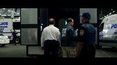  Zelvy Ninja 2 Teenage Mutant Ninja Turtles Out of the Shadows 2016 BRRip XviD CZ AC3 PiRaTE avi