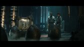 Vetřelec   Země 1x03 Proměna mp4