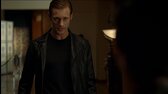 True Blood S03E11 Fresh Blood 1080p WEB DL DD5 1 H 264 CZ tit mkv