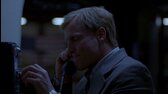 True Detective S01E02 WebRip 720p x264 [Hindi Kannada English] AAC mkv