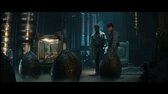Alien Earth s01e03 Metamorphosis 2025 cz dabing mp4