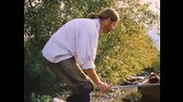 Pocahontas The Legend   La légende de Pocahontas (1995) mp4