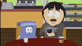 South Park S27E03 1080p AV1 10bit MeGusta mkv