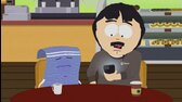South Park S27E03 1080p HEVC x265 MeGusta[EZTVx to] mkv