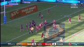 NRLW 2025 Round 07 Tigers Vs Dragons 1080p HDTV H264 DARKSPORT mkv