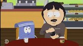 South Park S27E03 720p HDTV x264 4zephyrnux mkv