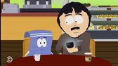 South Park S27E03 HDTV X264 mp4