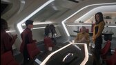 Star Trek Strange New Worlds S03E07 720p x264 FENiX Screen0002 png