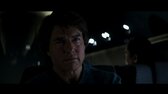 Mission Impossible The Final Reckoning 2025 1080p 10bit DS4K IMAX WEBRip [Org DDP5 1 Hindi+DDPA5 1 English] ESub HEVC The PunisheR mkv