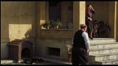 Amarcord 1973 1080p CRIT WEB DL AAC H 264 BLOOM mkv