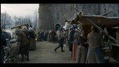 Outlander Blood of my Blood S01E03 School of the Moon 1080p AMZN WEB DL DDP5 1 H 264 Kitsune mkv