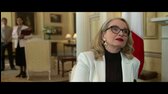 Hostage (2025) Season 1 Episode 1  Episode 1   PrimeWire mp4