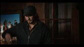 Yellowstone S02E10 1080p Web AAC H265   [CUK] mkv