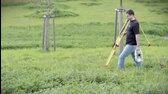 Ostrava   Evropské město sportu 2014,není černá jako stará bačkora,protože tam je Naše Čokoládová hvězda (reklamní spot) mp4