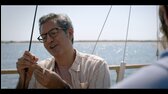 The Summer I Turned Pretty S01E05 Summer Catch mkv
