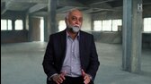 Grandi misteri della storia S05E04 La Sindone di Torino mkv