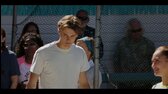 The Summer I Turned Pretty S01E06 Summer Tides mkv