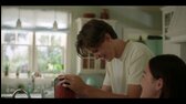 The Summer I Turned Pretty S01E04 Summer Heat mkv