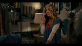 And Just Like That    (2021)   S01E08   Bewitched, Bothered and Bewildered (1080p HMAX WEB DL x265 Ghost) mkv