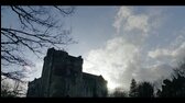 Outlander Blood of My Blood S01E04 XviD AFG[EZTVx to] avi