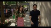 And Just Like That    (2021)   S03E02   The Rat Race (1080p AMZN WEB DL x265 Ghost) mkv
