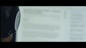 Dexter Resurrection S01E08 720p WEB h264 DiRT[EZTVx to] mkv