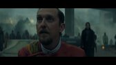 Foundation S03E07 1080p HEVC x265 MeGusta[EZTVx to] mkv