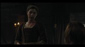 Outlander Blood of My Blood S01E04 1080p x265 ELiTE Screen0004 png