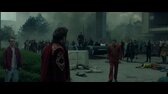 Foundation (2021)   S03E07   Foundations End [ATVP WEBDL 1080p][EAC3 Atmos 5 1][h265] HONE mkv