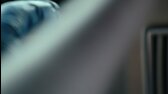 Peacemaker S02E01 1080p AMZN WEB DL DDP5 1 H 264 BiOMA mkv