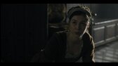 Outlander Blood of My Blood S01E04 1080p x265 ELiTE Screen0001 png